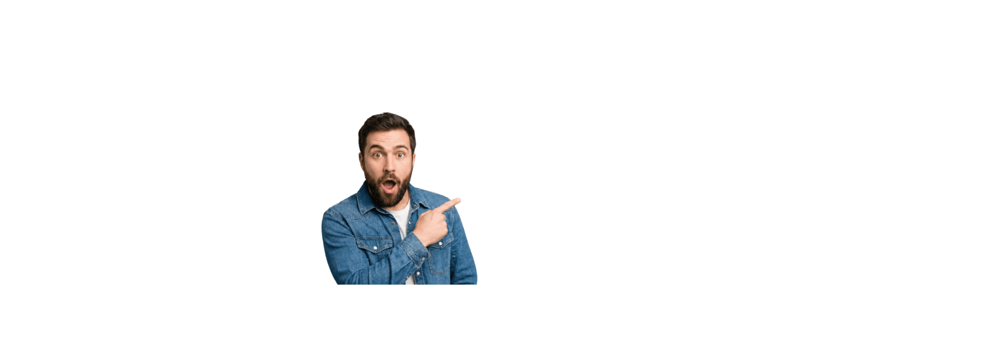 Banner background