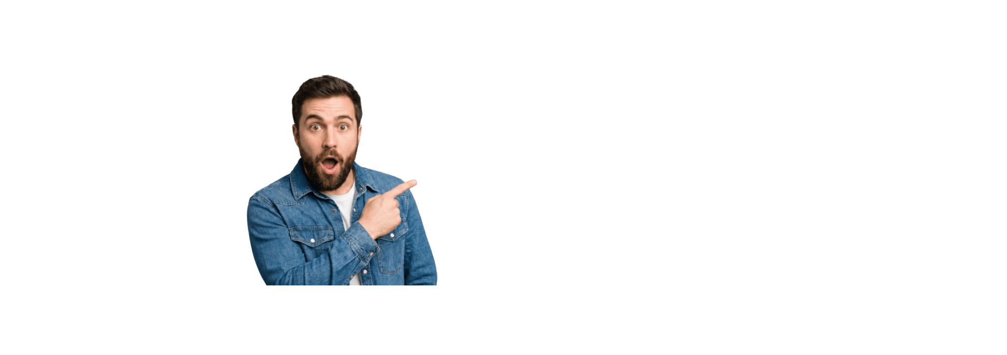 Banner background